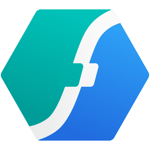 Zoho Flow Implementation Experts