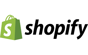 Shopify Integration with Zoho Marketing Automation Products