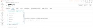 Zoho Marketing Automation Web Assist Groups Zoho Marketing Automation Web Assist Groups