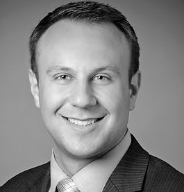 Robert G.
