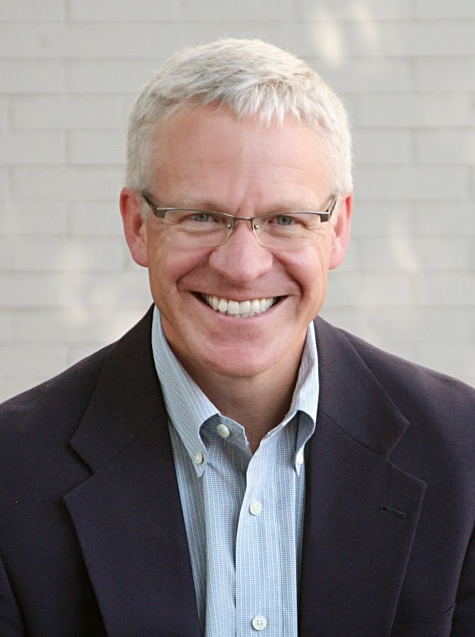Chris A.