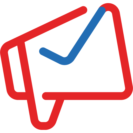 Zoho Campaigns Implementation Experts