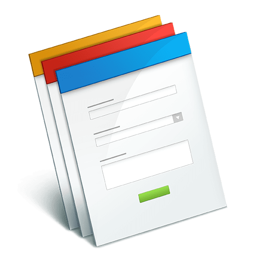 Zoho Forms Implementation Experts