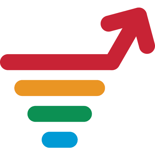 Zoho MarketingAutomation Implementation Experts