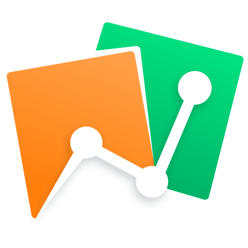 Zoho PageSense Implementation Experts