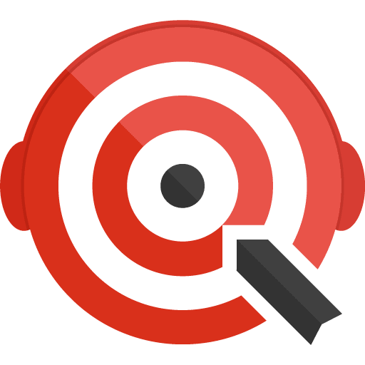 Zoho SalesIQ Implementation Experts