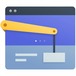 Zoho Sites Implementation Experts