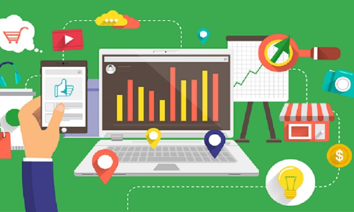 Zoho-Conversational-Growth-Strategy-Optimization