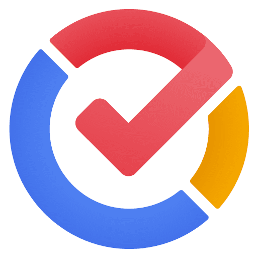 Zoho Survey for inbound marketing