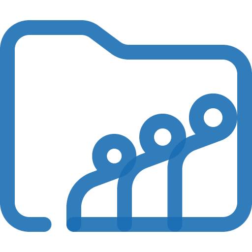 Zoho Workdrive Implementation Experts