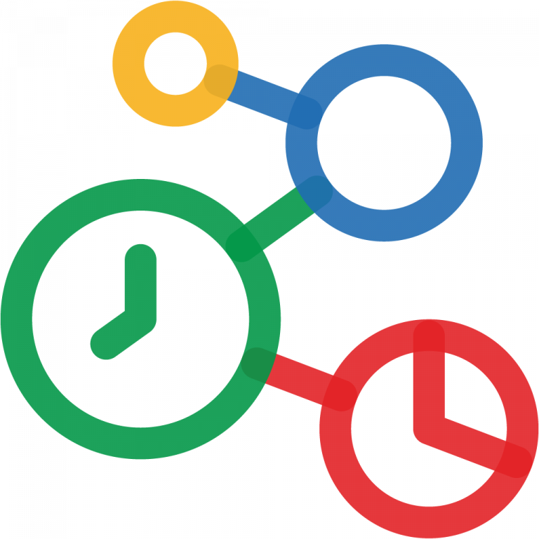 zoho-social-logo