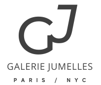 Galerie j