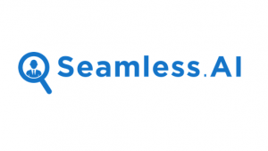 Zoho ABM with Seamless AI
