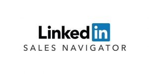 Zoho Integrated with LInkedIn Sales Navigator