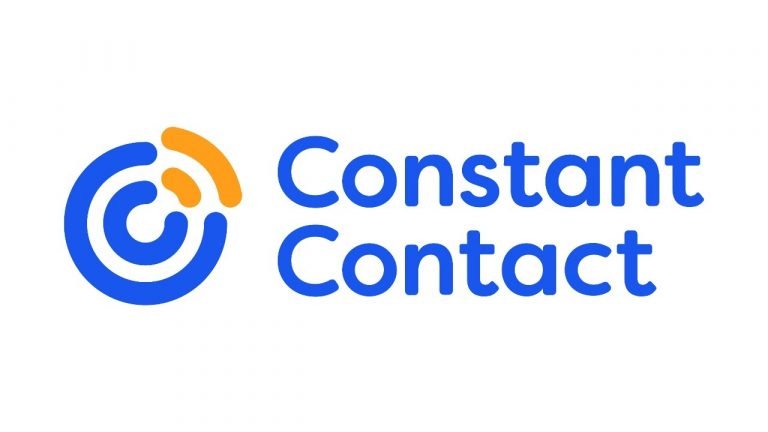 Zoho and Constant Contact Integration Hero