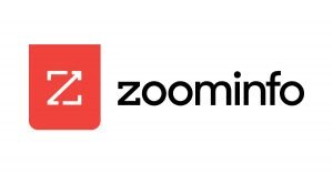 Zoho integrated with ZoomInfo