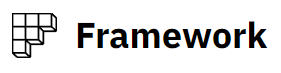 framework