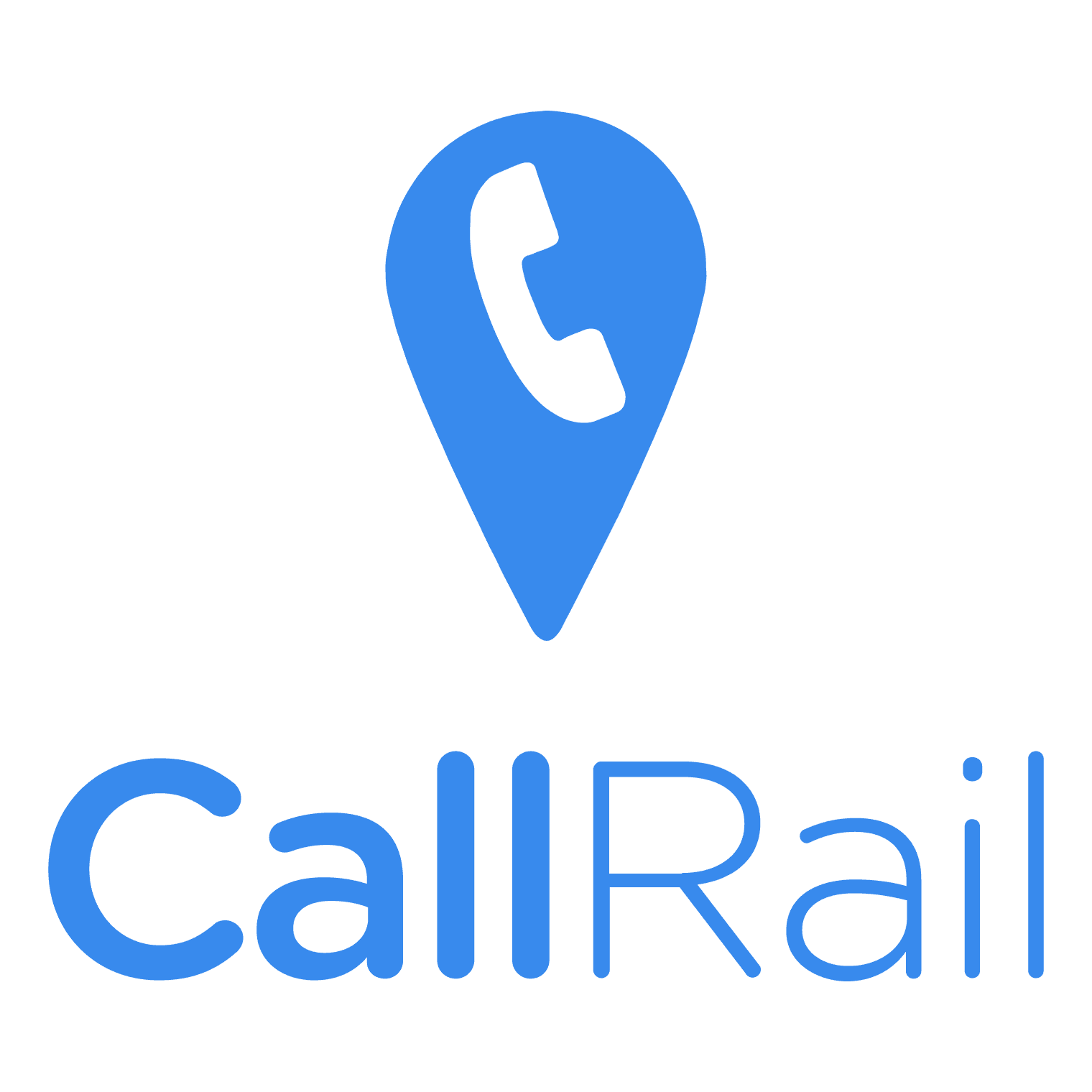 CallRail and Zoho Integration