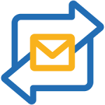 ZeptoMail Email Deliverability