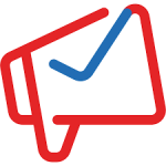 Zoho Campaigns Email Deliverability