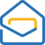 Zoho Mail Email Deliverability