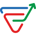 Zoho Marketing Automation Experts